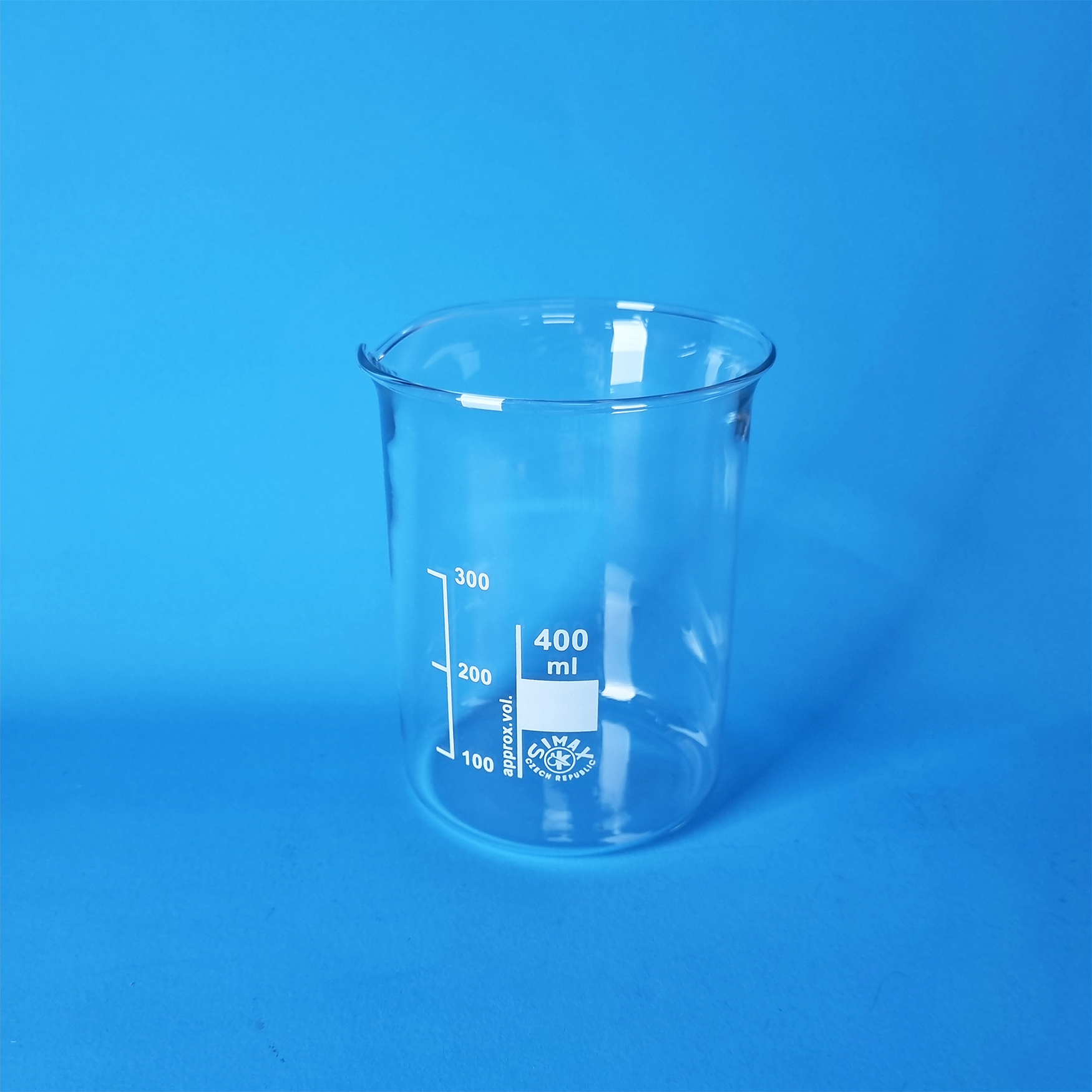 simax-beaker-400ml.jpg